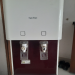 Water filter/purifier